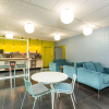 Отель Aparthotel Adagio Access Paris Reuilly, фото 17