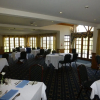 Отель Lyncombe Lodge Hotel, фото 9