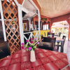 Отель Villamas Perhentian Resort, фото 18