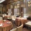 Отель Sheraton Qinhuangdao Beidaihe Hotel, фото 30