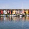 Отель Splendid Seaview Flat - Beahost, фото 5