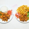 Meal