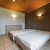 Отель Magnificent Villa in Brisy With Sauna Roofed, фото 18