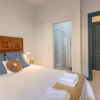 Отель Apartamento KUIA en el centro de Barakaldo al lado del metro, фото 24