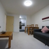 Отель SKL Comfort Suite, фото 2