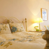 Отель V Hotel - Adults Only, фото 6