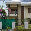 Отель Villa Pribadi Beunying 35 pax, фото 13