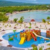 Отель Bahia Principe Grand Jamaica - All Inclusive, фото 49