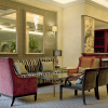 Отель Sheraton Pretoria Hotel, фото 29