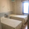 Отель Apartment 2 bedroom with Private Beach, фото 2
