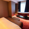 Отель The Wyspy Hotel, фото 32