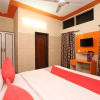 Отель Ashoka Guest House By OYO Rooms, фото 9