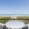Отель Ocean Vista 306 by Padre Island Rentals, фото 8