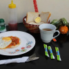 Отель Hostal Relax 10, фото 11