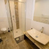 Отель Apartment Summer & Winter Fun II, фото 12