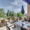 Отель Best Western Hotel Wetzlar, фото 50