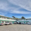 Отель Rodeway Inn, фото 1
