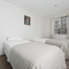 Отель Accommodate Canberra - Glebe Park, фото 2