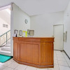Отель SPOT ON 91471 Syariah Wisma Uin Walisongo, фото 4