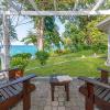 Отель Prospect Plantation Villas, фото 3