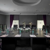 Отель Sofitel Buenos Aires Recoleta Hotel, фото 31