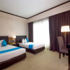 Отель Kinta Riverfront Hotel & Suites, фото 37