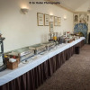 Отель Warren House, фото 16