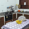 Отель Casa Hostel Paraty, фото 29