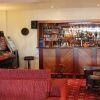 Отель The Colwyn Hotel (nr Pleasure Beach), фото 19