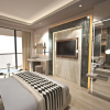 Отель Victory Resort Hotel, фото 22