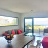 Отель Villa-appartement Propriano - Sunny, 3-bedroom Apartment With Furnishe, фото 4