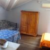 Отель Studio In Saint Joseph With Shared Pool Furnished Terrace And Wifi 6 Km From The Beach, фото 10