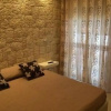 Отель Villa Amico B&B, фото 12