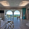 Отель Calypso Villas Zakynthos, фото 11