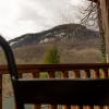 Отель Chimney Rock Inn, фото 24