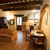 Отель Podere Pietreta, фото 7