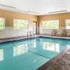 Отель Quality Inn & Suites, фото 8