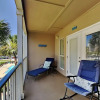 Отель Grand Caribbean West by Southern Vacation Rentals, фото 20