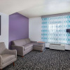 Отель La Quinta Inn & Suites by Wyndham Bowling Green, фото 16