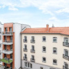 Отель Tartaczna 2 Gdansk Old Town by Renters, фото 1