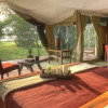 Отель Kicheche Laikipia Camp, фото 25