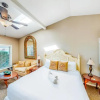 Отель Oceanspray Inn, фото 15