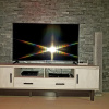 Отель Flic En Flac Modern Sea View 3 Bedrooms Big Swimming Pool Wifi, фото 4