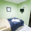 Отель Big Paul Hostel - Cebu City, фото 10