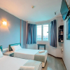 Отель K Hotel 1515, фото 36