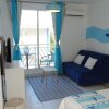 Отель Caribluewave Appartements Manganao, фото 15