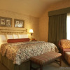 Отель Eagle Ridge Resort and Spa, фото 4