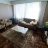Отель Hotel.Com Prudentopolis, фото 15