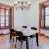 Отель Les Lofts St-Vallier - By Les Lofts Vieux-Quebec, фото 21
