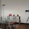 Отель Apartamento Torre Verde, фото 5